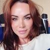 nicolemurray280